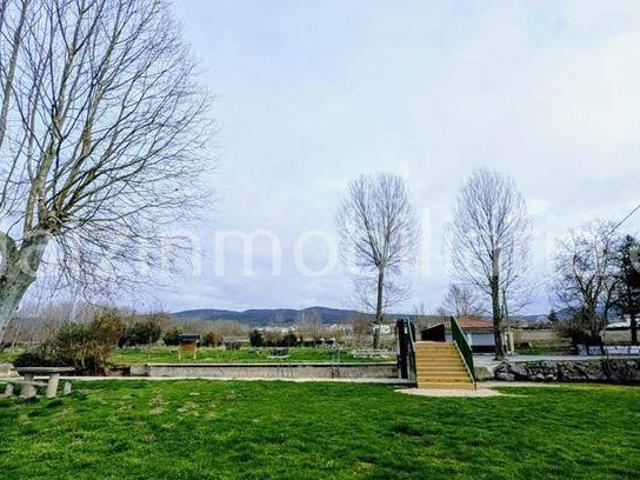 Casa en Venta en Valle de Mena