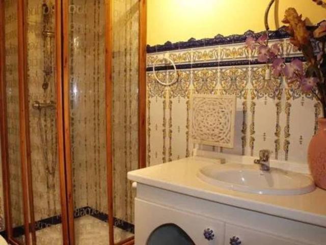 Casa en Venta en Valle de Mena