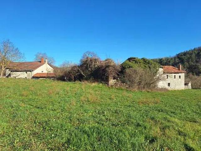 Casa en Venta en Valle de Mena