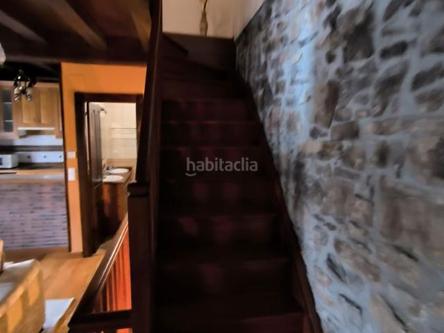 Casa en venta en Valle de Mena. Casas Valle de.