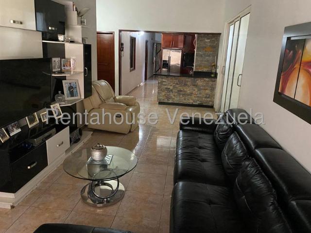 Casa en Venta en Valle de Oro, Municipio San Diego