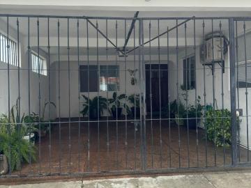 Casa en Venta en Valle de Aguayo