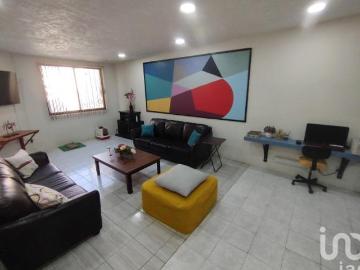 Casa en Venta en Valle de Aragón