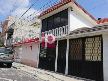 CASA EN VENTA EN VALLE DE ARAGÓN 3RA SECCIÓN