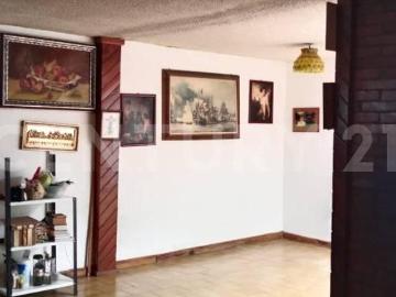 Casa en Venta en Valle de Aragón 3ra sección,Valle de Navia, Ecatepec