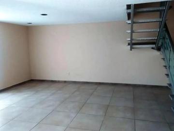 CASA EN VENTA EN VALLE DE ARAGON 3RA SECCION ECATEPEC EDOMEX
