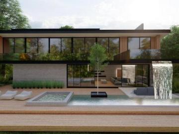 CASA EN VENTA EN VALLE DE BRAVO AVANDARO