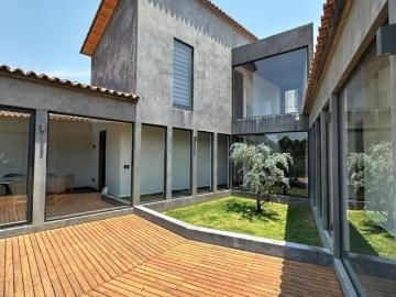Casa en Venta en Valle de Bravo