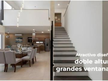 CASA EN VENTA EN VALLE DE CUMBRES PREMIER
