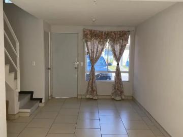 Casa en Venta en Valle de Chalco