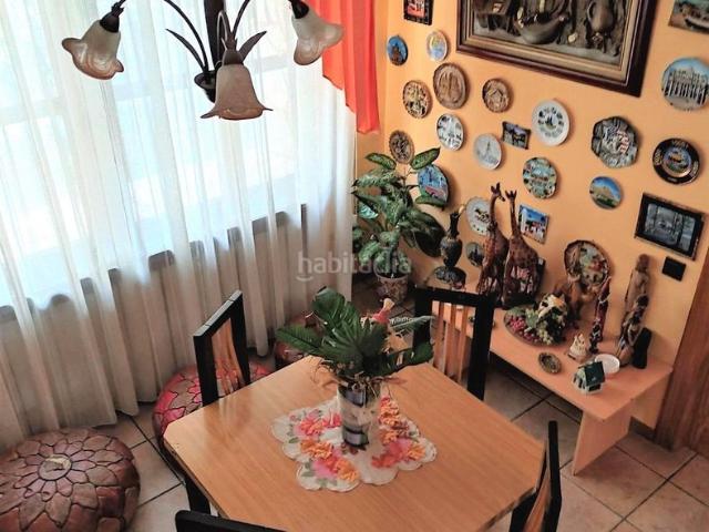 Casa en venta en Valle de Elorz Elortzibar. Casa de lujo en venta en Imarcoain garaje. Casas Valle de Elorz.