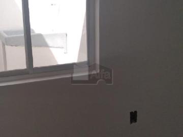 Casa en Venta en Valle de la Luz, León, Gto. Privada cerca a Delta y Prol. La Luz