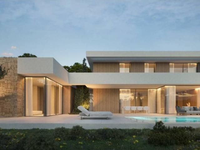 Casa en Venta en Valle de La Serena