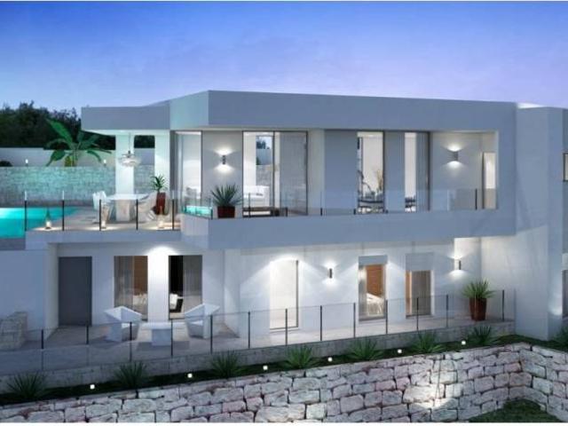 Casa en Venta en Valle de La Serena
