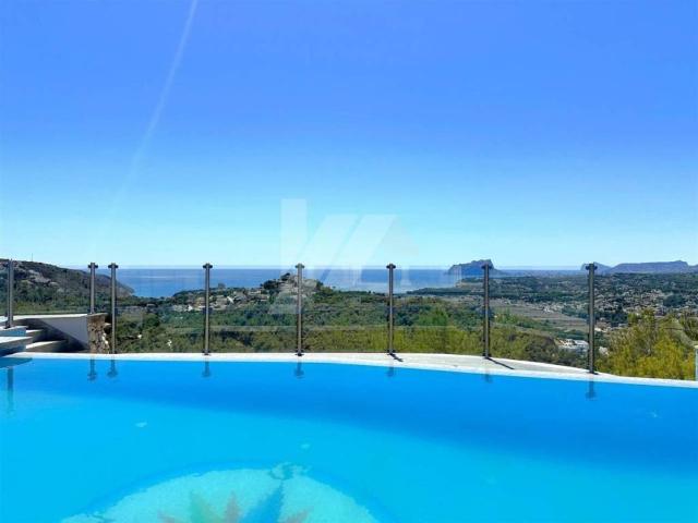 Casa en Venta en Valle de La Serena