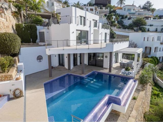 Casa en Venta en Valle de La Serena