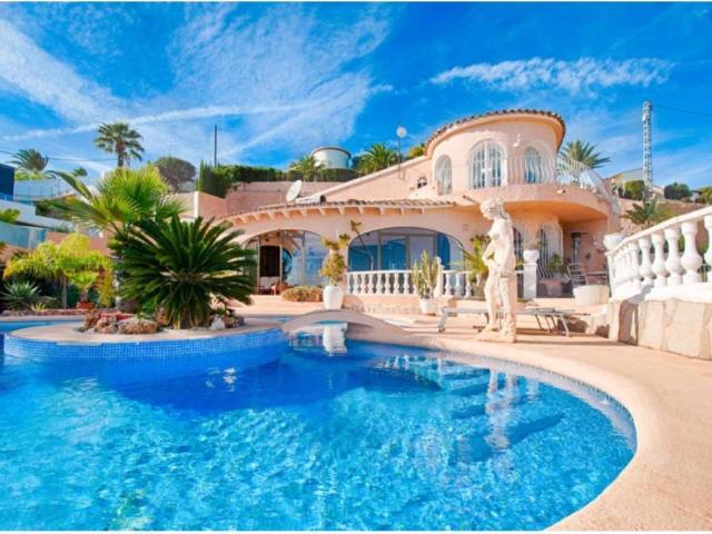 Casa en Venta en Valle de La Serena