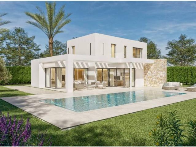 Casa en Venta en Valle de La Serena
