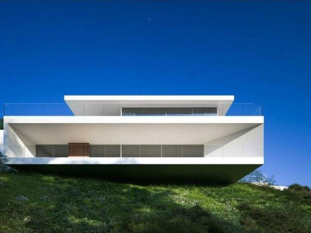 Casa en Venta en Valle de La Serena