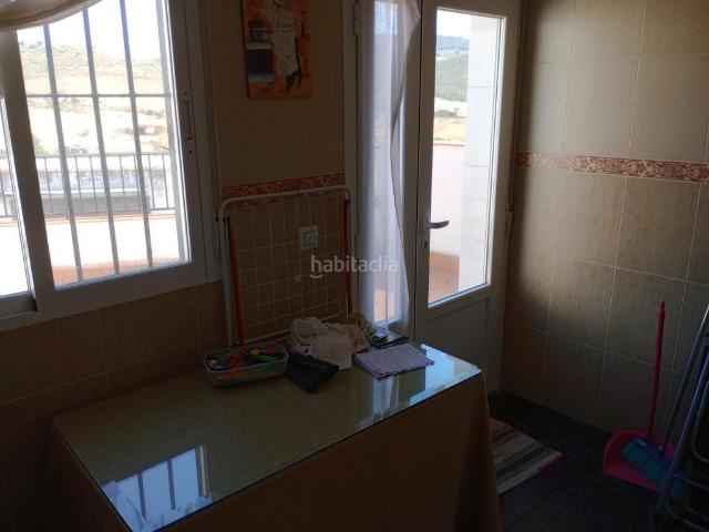 Casa en venta en Valle de la Serena. CASA DE OBRA NUEVA MAS SOLAR MAS RUSTICAS EN EL VALLE DE LA SERENA. Casas Valle de la.