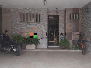 Casa en VENTA EN VALLE DE LAS CUMBRES, GARCIA, N.L