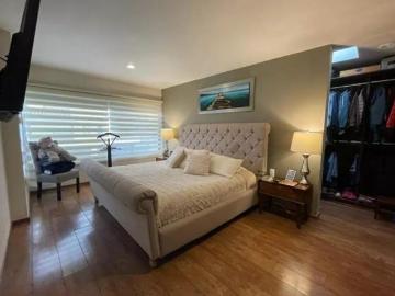 Casa en Venta en Valle de las Fuentes, Calimaya | Excelente Ubicación