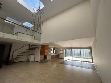 CASA EN VENTA EN VALLE DE LAS FUENTES, CALIMAYA, 05 MIN METEPEC, MOD HANNA, CALIMAYA, METEPEC