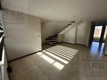 CASA EN VENTA EN VALLE DE LAS FUENTES CALIMAYA