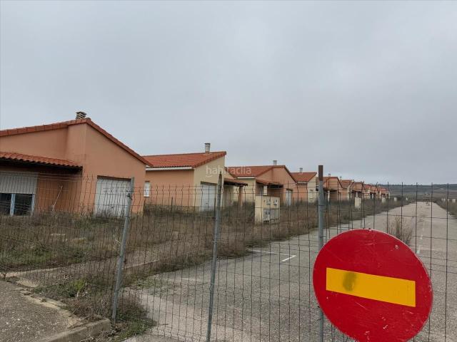 Casa en venta en Valle de las Navas. Casas Valle de las.