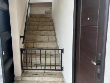 CASA EN VENTA EN VALLE DE LAS PALMAS, APODACA