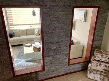 Casa en Venta en Valle de las Palmas frente área verde