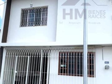 Casa en venta en Valle de las Palmas Primer Sector, Apodaca, Nuevo León