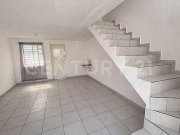 Casa en venta en Valle de Lincoln, García