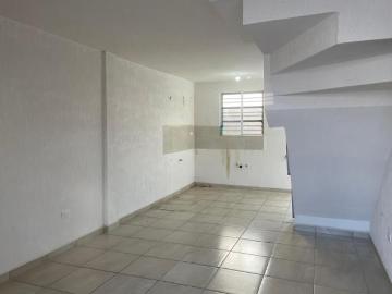 CASA EN VENTA EN VALLE DE LINCONL GARCÍA N.L. 2 NIVELES