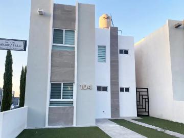Casa en VENTA en Valle de los Almendros 1