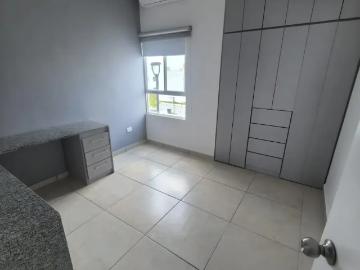 Casa en Venta en Valle de los Almendros, Saltillo Comodidad y Ubicación Privilegiada