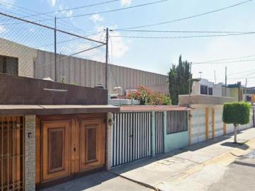 Casa en Venta en Valle de los Cipreses #84