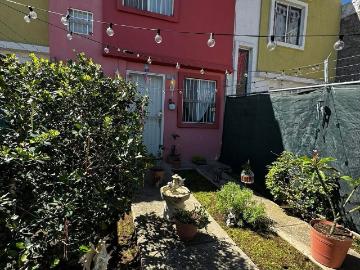 Casa en venta en Valle de los Molinos, Cancún, Jalisco