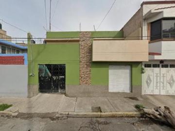 CASA EN VENTA EN VALLE DE LOS REYES, LOS REYES ACAQUILPAN, ESTADO DE MEXICO