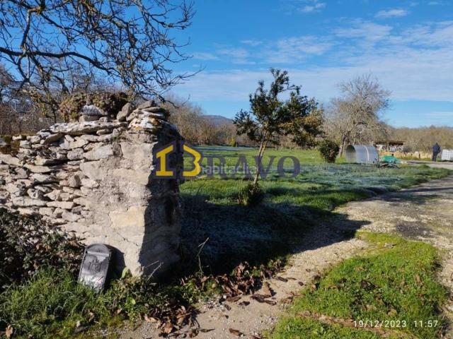 Casa en venta en Valle de Losa. CASA PARA REFORMAR EN VENTA VALLE DE LOSA. Casas Valle de.