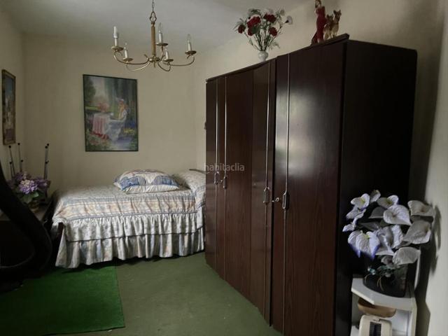 Casa en venta en Valle de Losa. Preciosa casa con patio, jardín, garaje en el Valle de Losa. Casas Valle de.