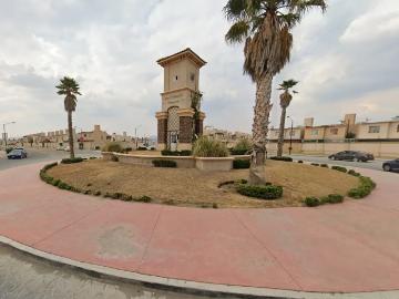 CASA EN VENTA EN VALLE DE SUSA EN ZEMPOALA HIDALGO ET