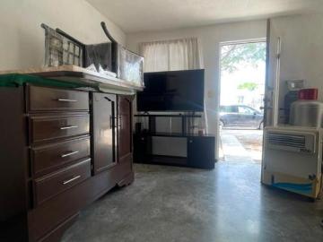CASA EN VENTA EN VALLE DE SANTA MARÍA – PESQUERÍA, N.L