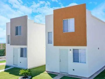 Casa en VENTA en VALLE DE SANTA ELENA en Apodaca Zuazua