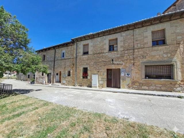 Casa en Venta en Valle de Santibáñez
