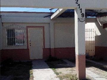 Casa en venta en Valle de Santo Domingo, Sabinas, Coahuila de Zaragoza