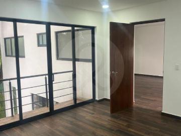Casa en venta en Valle de Tepepan