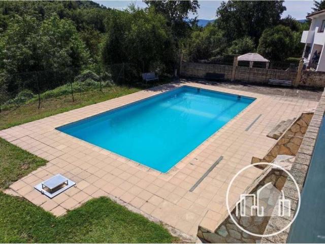 Casa en Venta en Valle de Tobalina