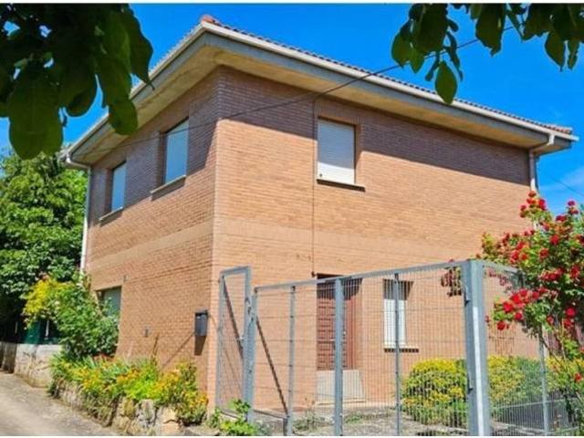Casa en Venta en Valle de Tobalina
