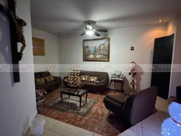 Casa en venta en Valle De Vasconcelos
